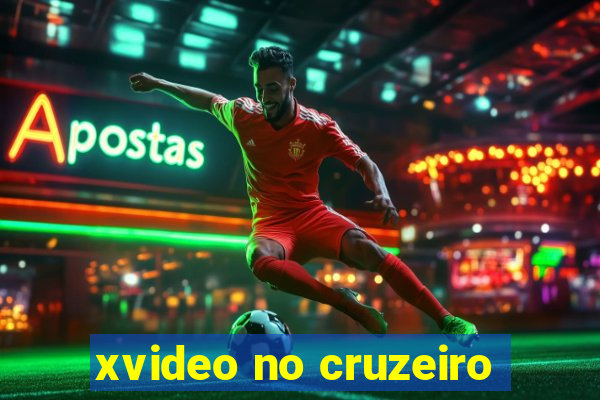 xvideo no cruzeiro